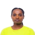 تيزيتا لاما أنشوت